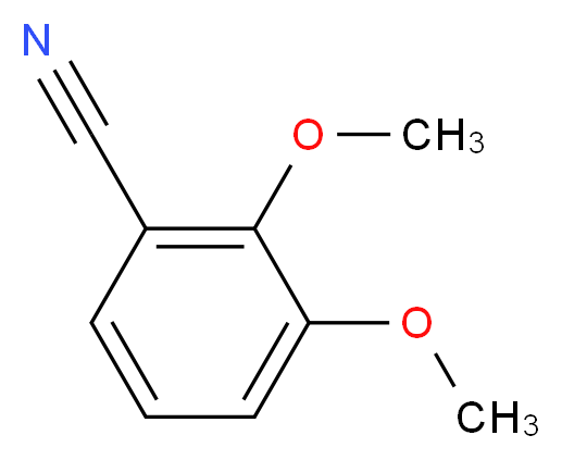 CAS_5653-62-3 分子结构