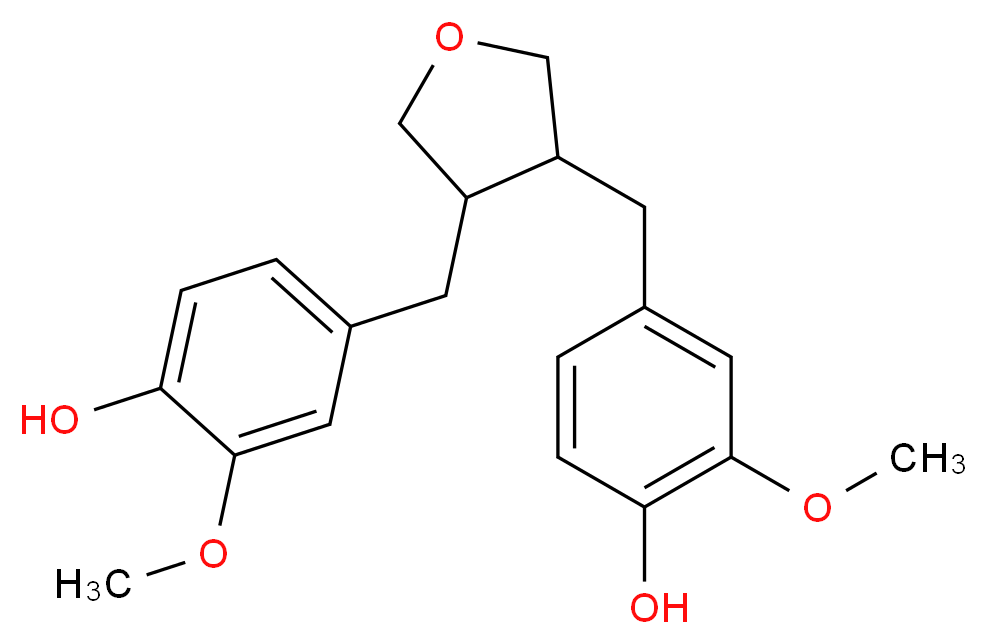 CAS_34730-78-4 分子结构
