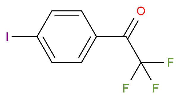 CAS_23516-84-9 分子结构