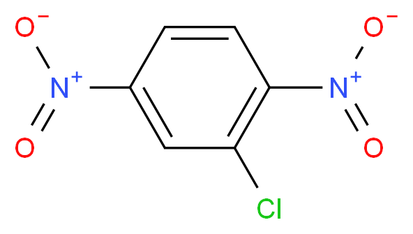 CAS_619-16-9 molecular structure