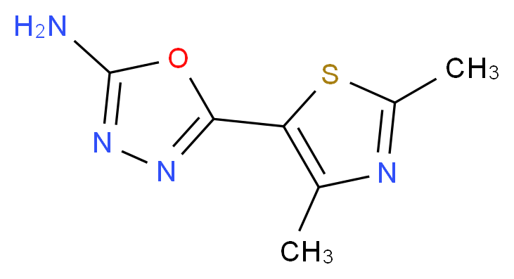CAS_31877-60-8 molecular structure