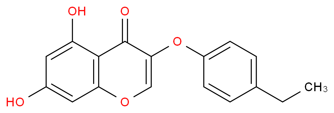 164240794 分子结构
