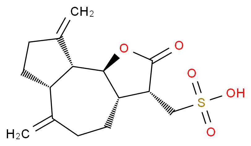 CAS_1059671-65-6 molecular structure