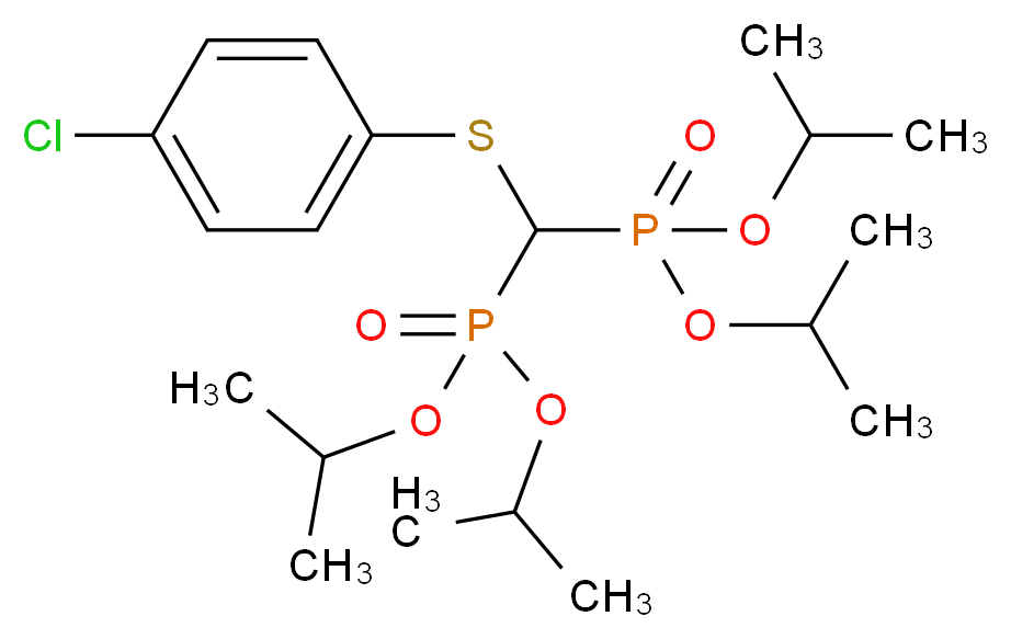 CAS_89987-31-5 molecular structure