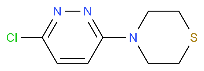 56392-82-6 分子结构