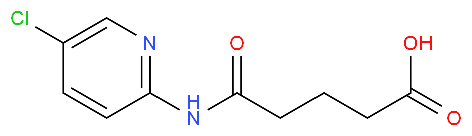 4121-54-4 分子结构