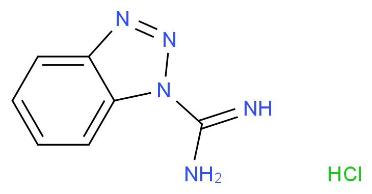 CAS_19503-22-1 molecular structure