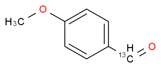95537-93-2 分子结构