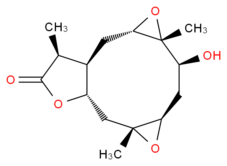 1187925-30-9 分子结构