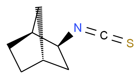 14370-23-1 分子结构