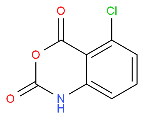 CAS_20829-96-3 分子结构