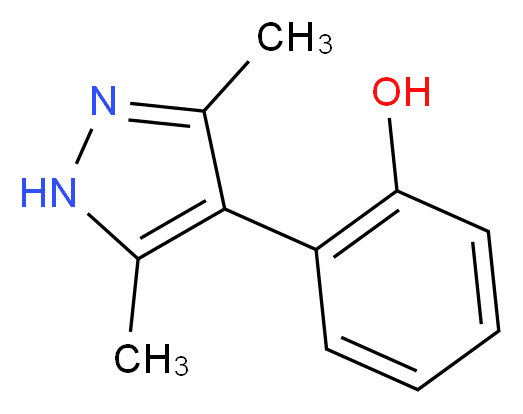 CAS_300573-47-1 分子结构