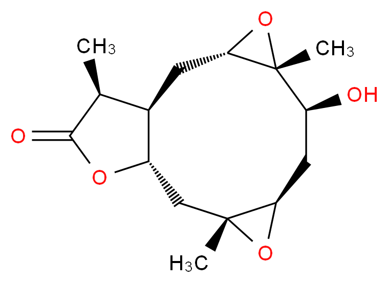 CAS_1187925-30-9 分子结构