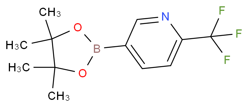 CAS_1218790-39-6 molecular structure