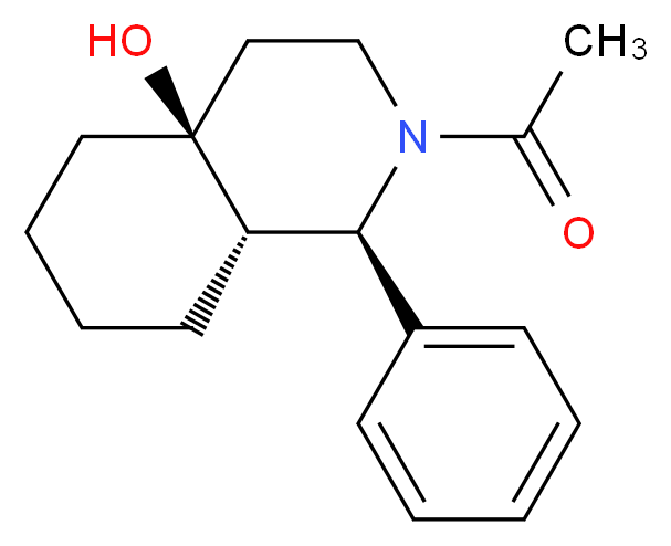 _分子结构_CAS_)
