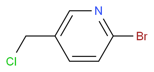 168173-56-6 分子结构