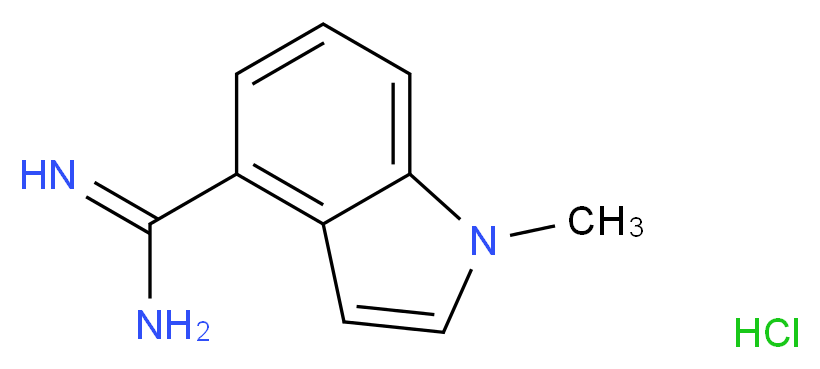 CAS_1030422-66-2 molecular structure