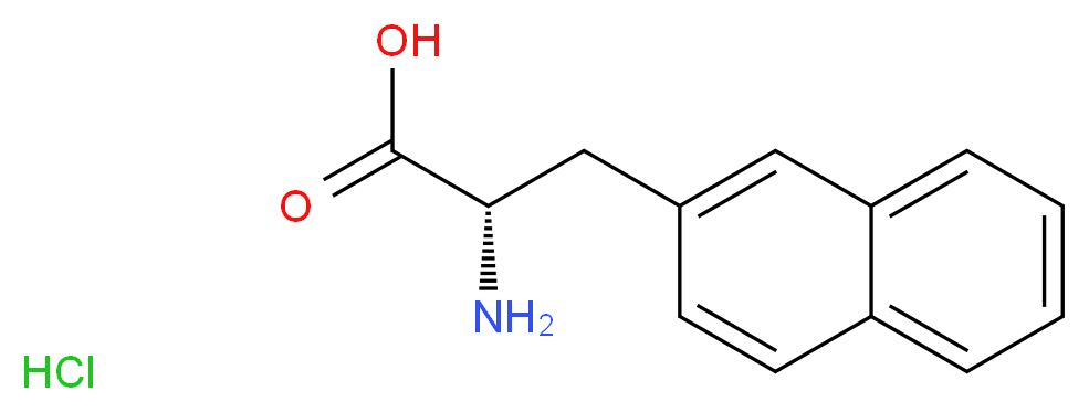 CAS_122745-12-4 分子结构