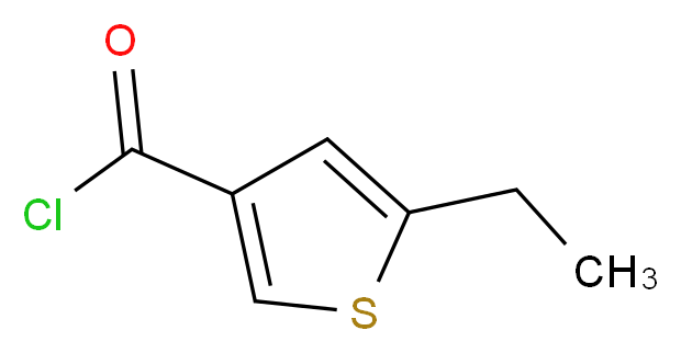 CAS_95330-74-8 molecular structure