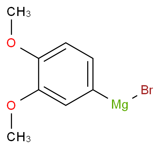 89980-69-8 分子结构