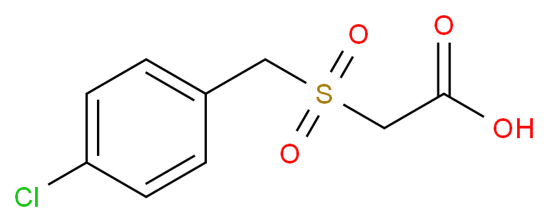 CAS_118672-20-1 分子结构