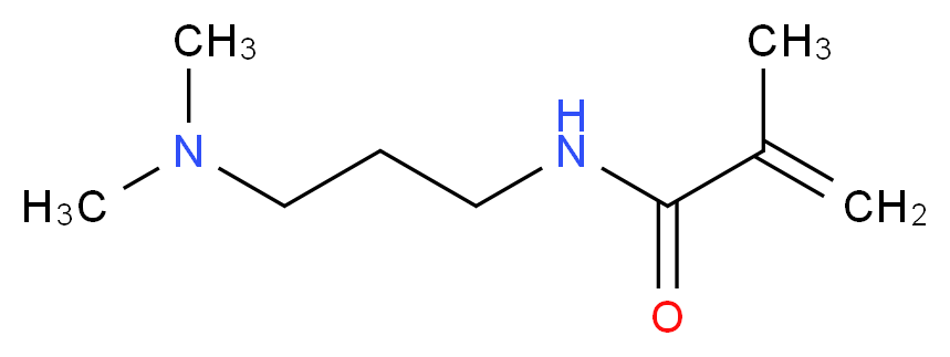 _分子结构_CAS_)