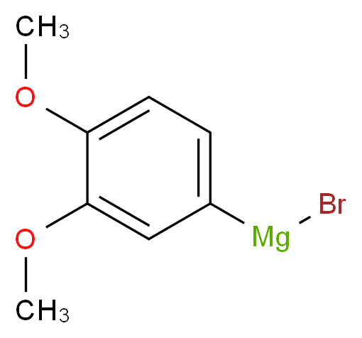 CAS_89980-69-8 molecular structure