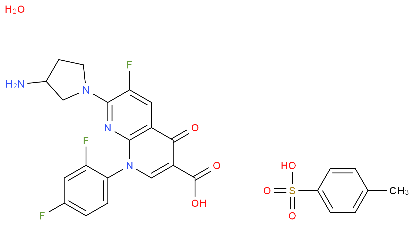 CAS_115964-29-9 molecular structure