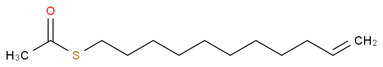 CAS_178561-27-8 分子结构