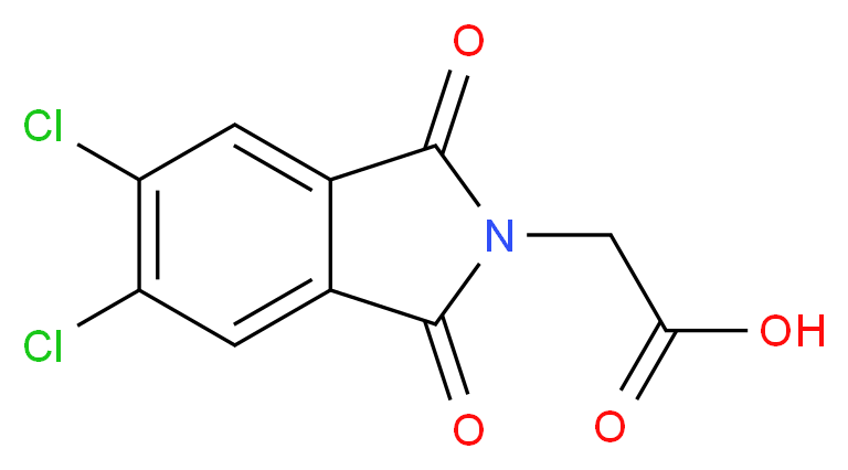 111104-25-7 分子结构