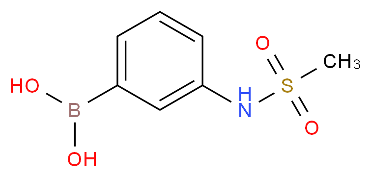 148355-75-3 分子结构