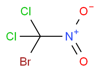 918-01-4 分子结构