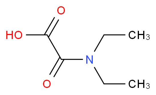 55441-26-4 分子结构