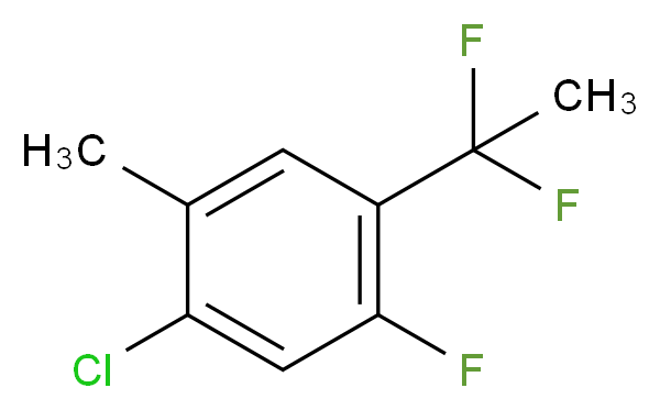 MFCD11226711 分子结构