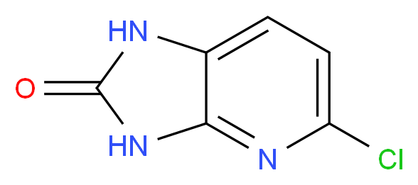 40851-98-7 分子结构
