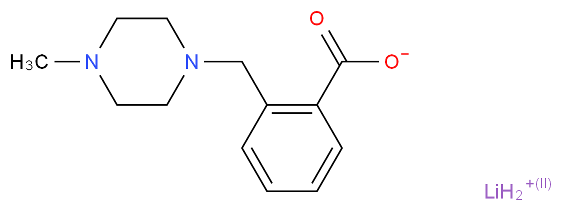 _分子结构_CAS_)