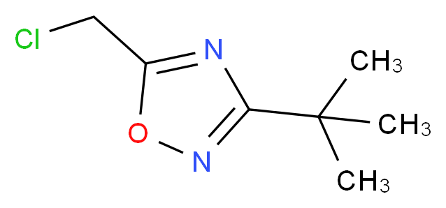 CAS_944901-64-8 molecular structure