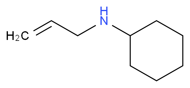 CAS_6628-00-8 分子结构