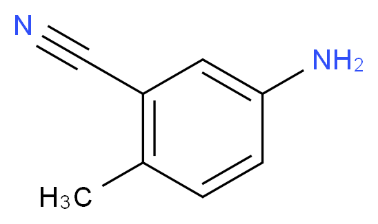 50670-64-9 分子结构