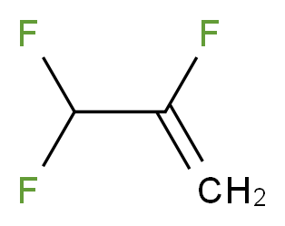 158664-13-2 分子结构