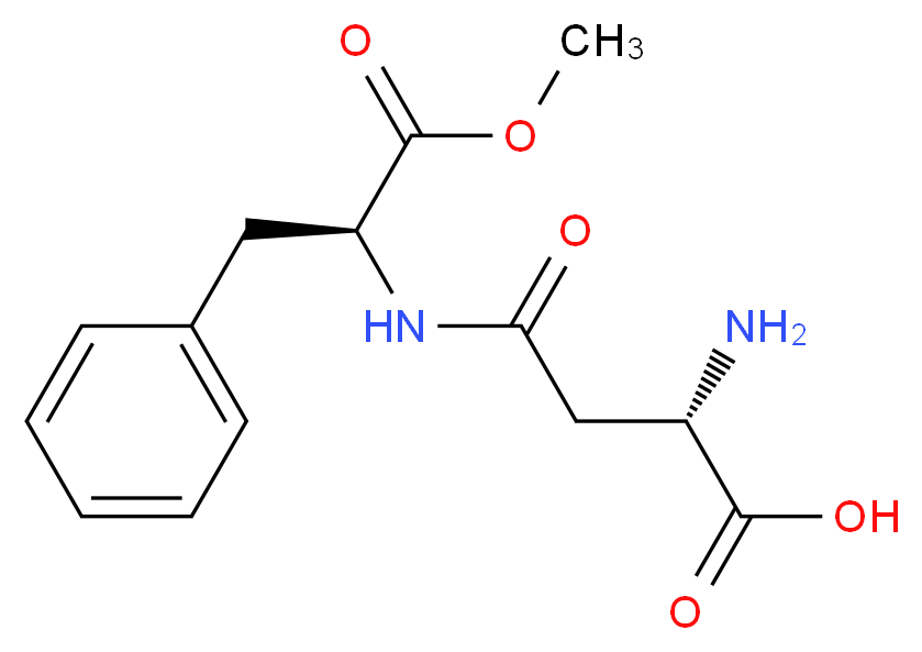 22839-61-8 分子结构