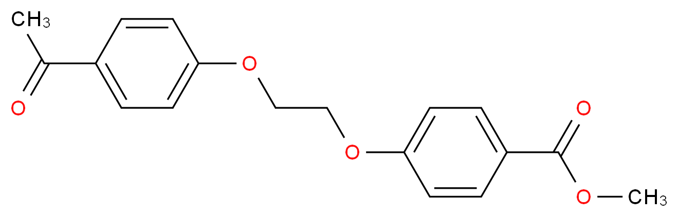 937601-85-9 分子结构