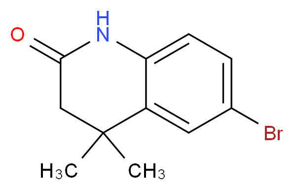 CAS_135631-90-2 molecular structure