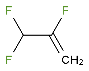 CAS_158664-13-2 molecular structure