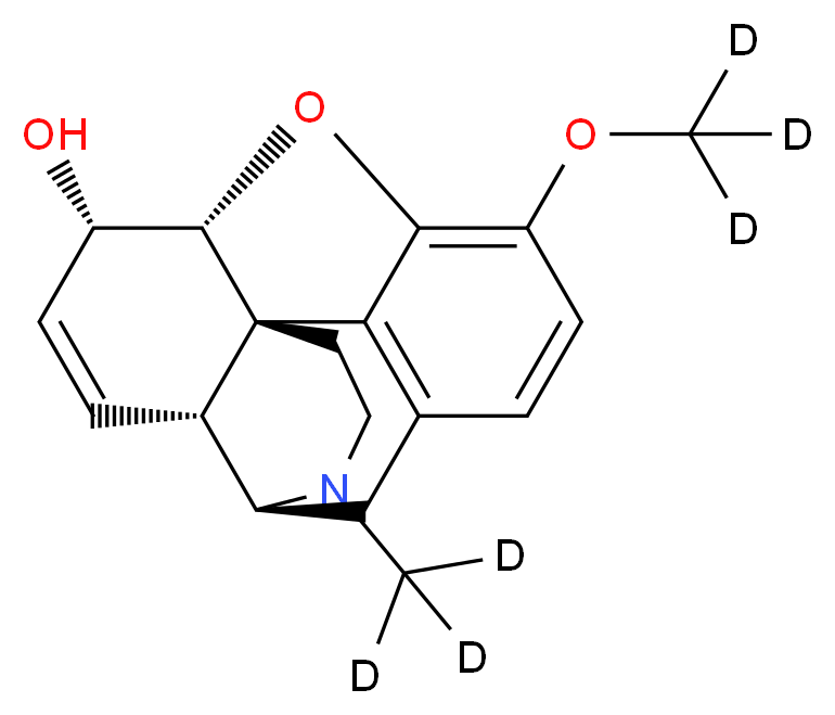 CAS_1007844-34-9 molecular structure