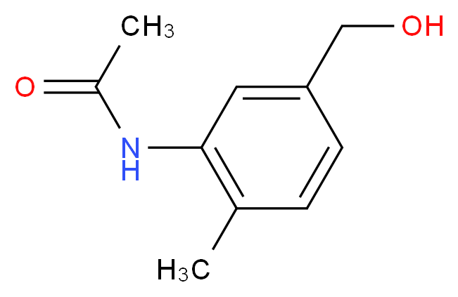 CAS_127506-02-9 分子结构
