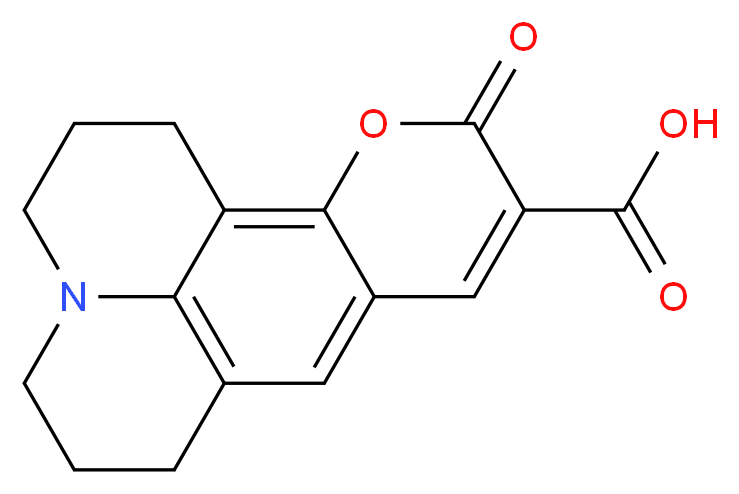 _分子结构_CAS_)