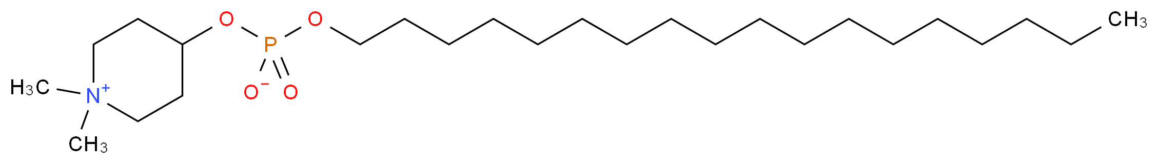 157716-52-4 分子结构