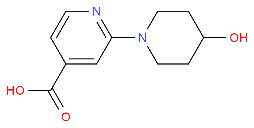 CAS_167641-00-1 molecular structure