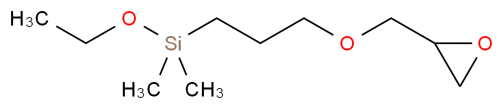 CAS_17963-04-1 分子结构